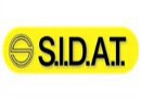 S.i.d.a.t. Group